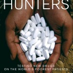 The Body Hunters